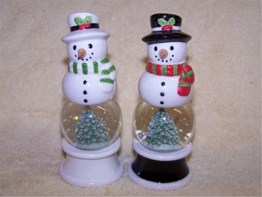 snseaw snow globe snowmen 2_5.jpg